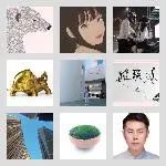 同乡顺-日照⇋青岛拼车群
