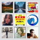 豫R寻乘客\郑州—一南阳