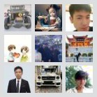 阳新在杭州海宁嘉兴平湖服装拼车群