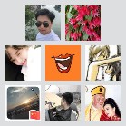 同乡顺-长乐及周边顺风车群