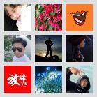 同乡顺-岳阳深圳往返顺风车群