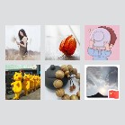 同乡顺-辉县及周边顺风车群