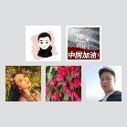 同乡顺-大兴望京往返顺风车群