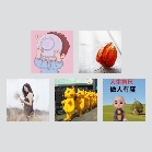 同乡顺-银川中卫往返顺风车群