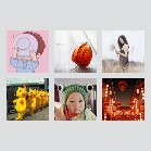 同乡顺-左权及周边顺风车群