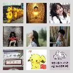 同乡顺-韶关⇋东莞拼车群
