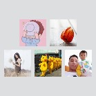 同乡顺-肇庆及周边顺风车群4
