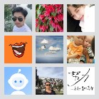 同乡顺-南安及周边顺风车群