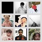 古蔺⇋成都⇋贵阳往返拼车群
