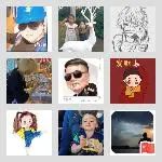 滨海⇋盐城⇋五汛⇋苏州拼车群