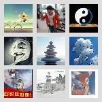 威县⇋北京⇋石家庄往返拼车群