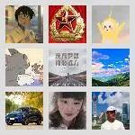 个旧⇋蒙自⇋昆明往返拼车群