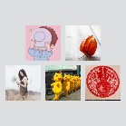同乡顺-林芝及周边顺风车群