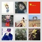 同乡顺-信阳⇋上海拼车群
