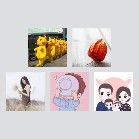 同乡顺-深圳株洲往返顺风车群