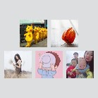 同乡顺-连云港常州往返顺风车群