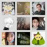 同乡顺-东莞⇋珠海拼车群