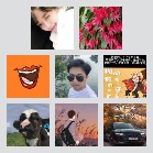 同乡顺-临川及周边顺风车群
