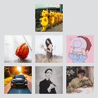 同乡顺-海门及周边顺风车群