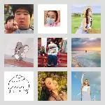 同乡顺-怀柔⇋西二旗拼车群