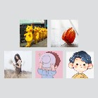 同乡顺-澳头罗湖往返顺风车群