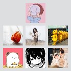 同乡顺-吴川及周边顺风车群