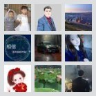 长治各县——太原拼车每日往返