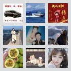 壶关长治各县郑州拼车每日往返6