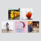 同乡顺-贵溪及周边顺风车群
