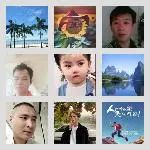 同乡顺-深圳⇋赣州拼车群