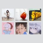 同乡顺-内江及周边顺风车群