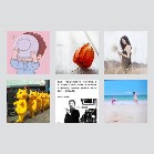 同乡顺-商州及周边顺风车群