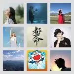 同乡顺-淮阳⇋郑州拼车群