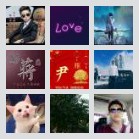 😊全州至东莞拼车群