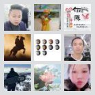 7号群♥杭州往返阳新顺风车群