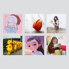 同乡顺-巴中汕头往返顺风车群