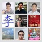 开封通许杞县~东莞深圳拼车群