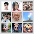 🚔渝H酉阳到福建拼🚗群12
