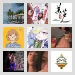 同乡顺-雄县⇋北京1群