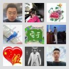 成都-宜宾-珙县-高县-孝儿低价拼车