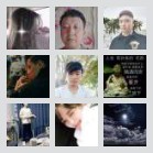 5天蓝蓝福建到酉阳拼车群