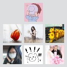 同乡顺-宜兴及周边顺风车群
