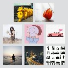 同乡顺-番禺天河往返顺风车群
