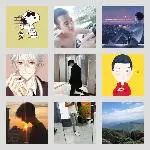 同乡顺-玉林⇋东莞拼车群
