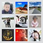 总群♥杭州往返阳新顺风车