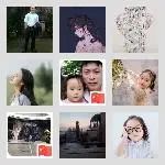 同乡顺-内江⇋重庆拼车群