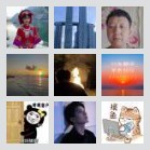 白竹——酉阳——秀山拼车群
