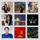 广佛线上下