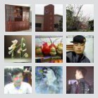 重庆至自贡拼车群