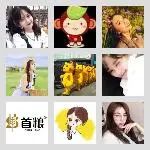 同乡顺-通州⇋回龙观拼车群